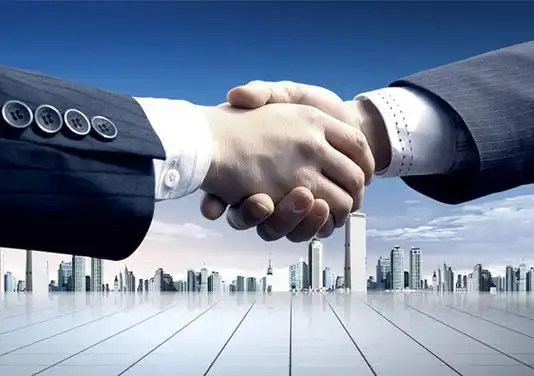 保定塑料模具加工精度提升的关键技术要点解析