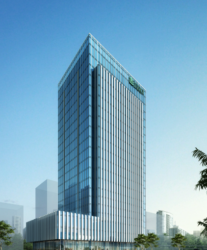 保定注塑模具定制全流程解析：从图纸设计到试模交付