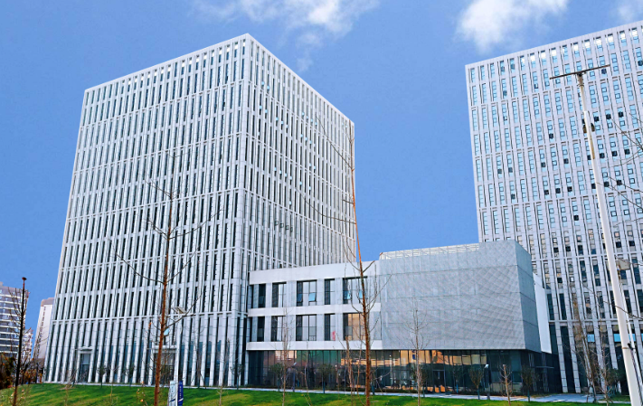 保定塑料模具加工精度控制要点及常见缺陷修复方案
