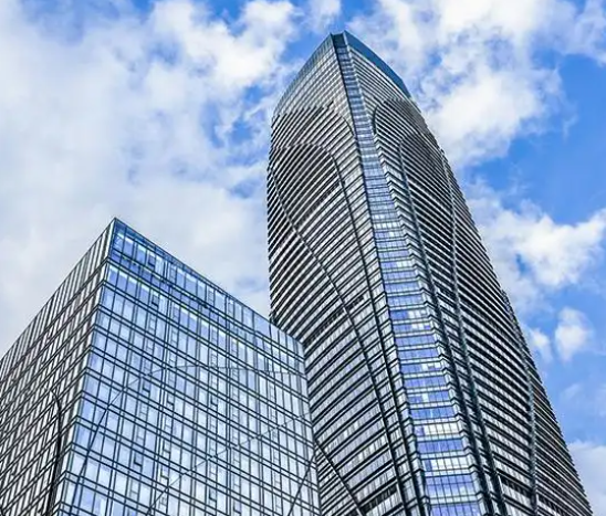 保定同硕注塑模具定制加工流程与精度控制标准详解