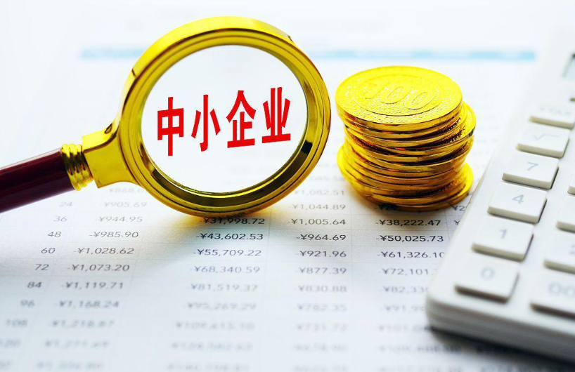 保定塑料模具加工精度提升的关键技术要点分析