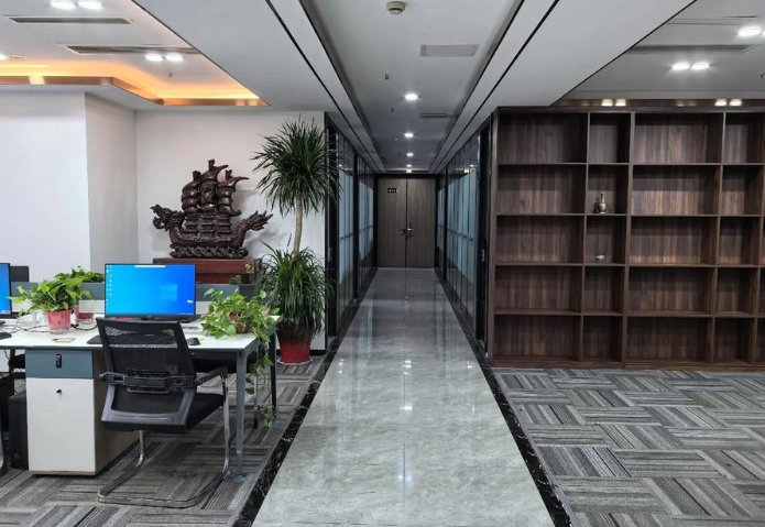 注塑模具定制周期影响因素分析及同硕模具交期保障方案